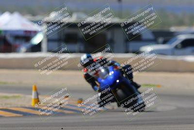 media/Oct-06-2023-Apex Assassins (Fri) [[5cb57a08ab]]/Track 1/Sesssion 3 (Turn 2)/